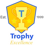 www.trophyexcellence.co.za